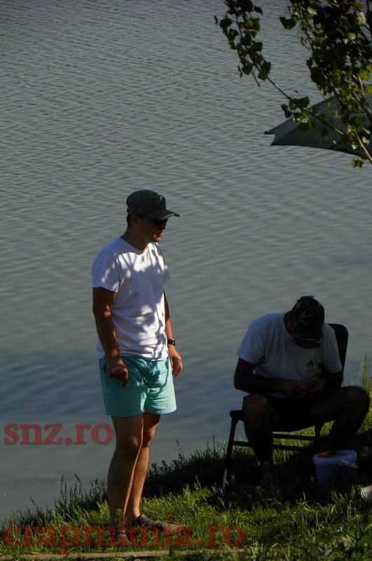 Party Cup - Sulimanu 2013 - 1010089.jpg